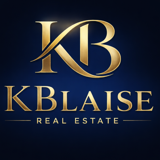 Real estate agent located in Miami, Florida.